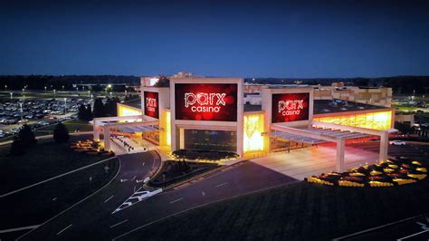 parx jobs|parx casino bensalem pa jobs.